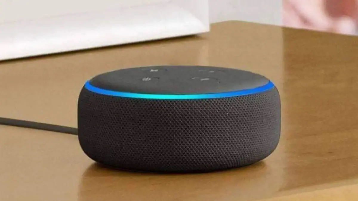 ALEXA 4